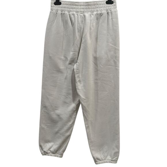 AYR The Cool Pant Cozy Jogger - Picture 7 of 9